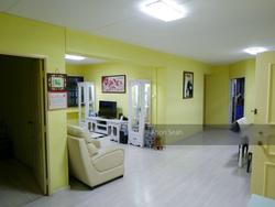 Blk 516 Jelapang Road (Bukit Panjang), HDB 5 Rooms #126488992